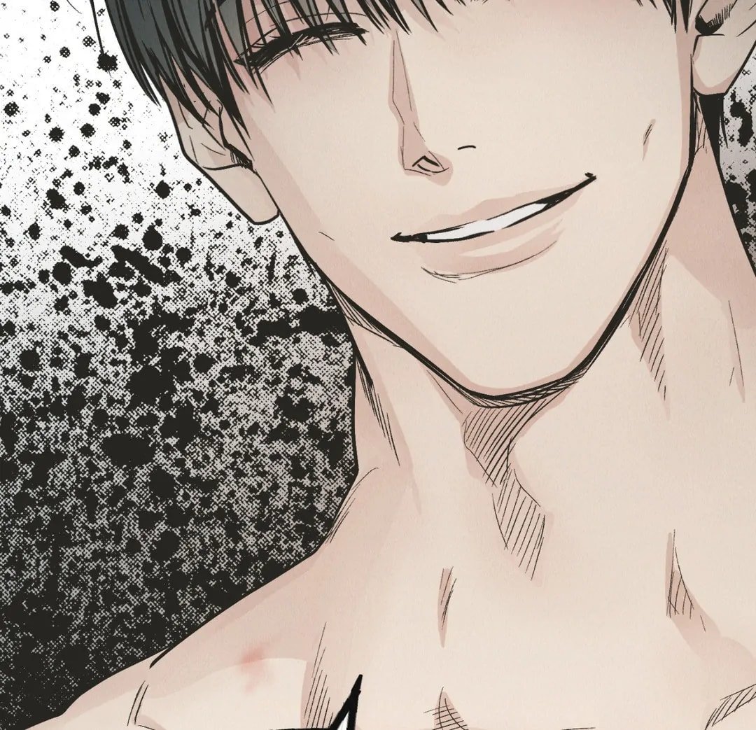 Payback, Chapter 81 image 115